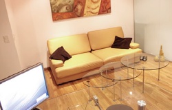 Nuestros Consultorios